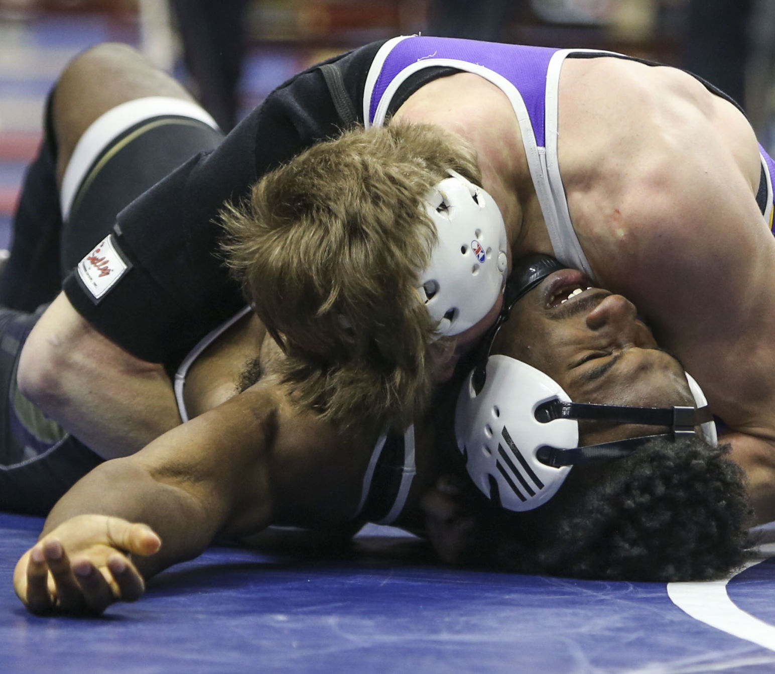 021921-qc-spt-iowa state-wrestle-121.JPG